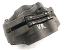 Honda CBR 900 RR SC28 [1995] - Bremssattel vorne rechts-4