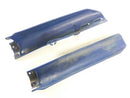 Husquvarna TE 250 H8 [2004] - Protections de fourche-2