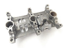 Triumph Daytona 955i T595N [2002] - Ensemble de supports d'arbre à cames-2
