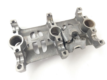 Triumph Daytona 955i T595N [2002] - set di cammshaftbock - 0