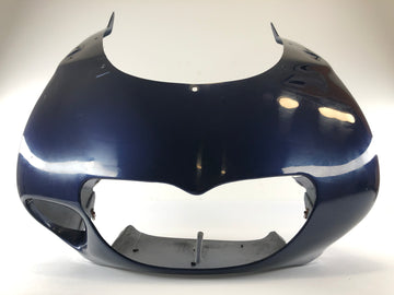 Aprilia RS 125 MPB [2000] - Front fairing top fairing