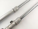 Yamaha XT 600 2KF [1988] - Fork Fork Tubes Telescopic Fork 41mm-5