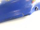 Yamaha DT 125 4BL [1997] - Rear fender splash guard-4