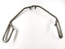 BMW R 1200 RT [2006] - Crash Bars-4