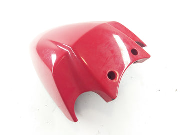 BMW R 1100 RS 259 ​​[1993] - Front fender - 0