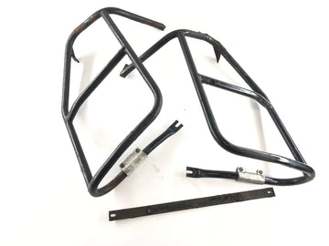 Honda Varadero XL 1000 SD02 [2002] - Crash bar set pair