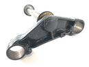 Honda ST 1100 SC26 Pan European [1990] - té de fourche inférieur-5