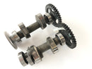 Husqvarna TE 510 [2008] - Camshaft Set-3