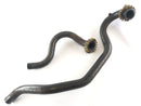 Cagiva Elefant 650 [1985] - Exhaust Manifold-2