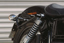 Harley-Davidson Street Bob [SW-MOTECH] – SLC side luggage rack-2