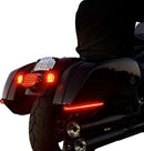 Harley Davidson fxlrst [CUSTOM DYNAMICS] – Luci a LED per borse laterali-2