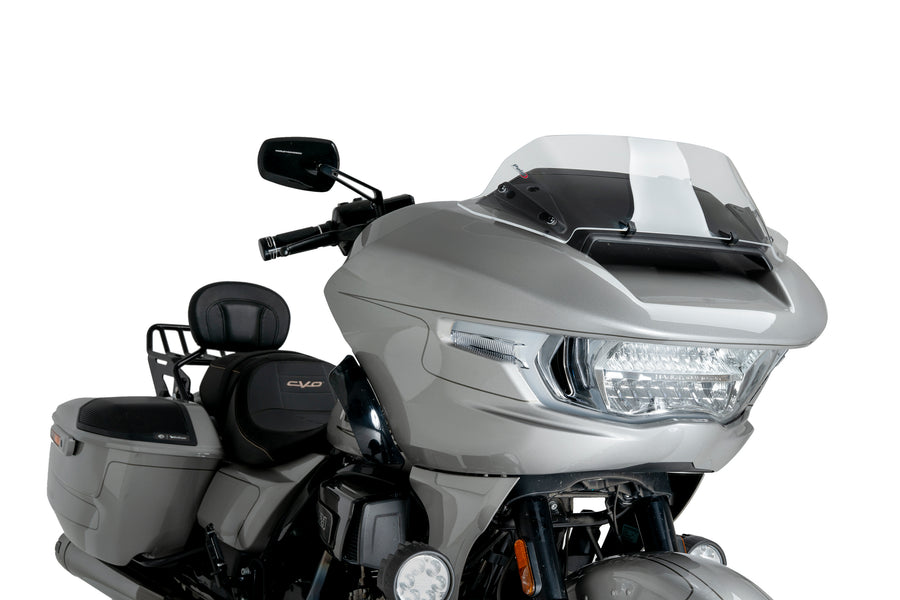 HARLEY DAVIDSON CVO ROAD GLIDE ST FLTRXSTSE [2025] – Sport da strada – Colorato