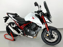 honda cb 750 [WRS] – Windschild-4