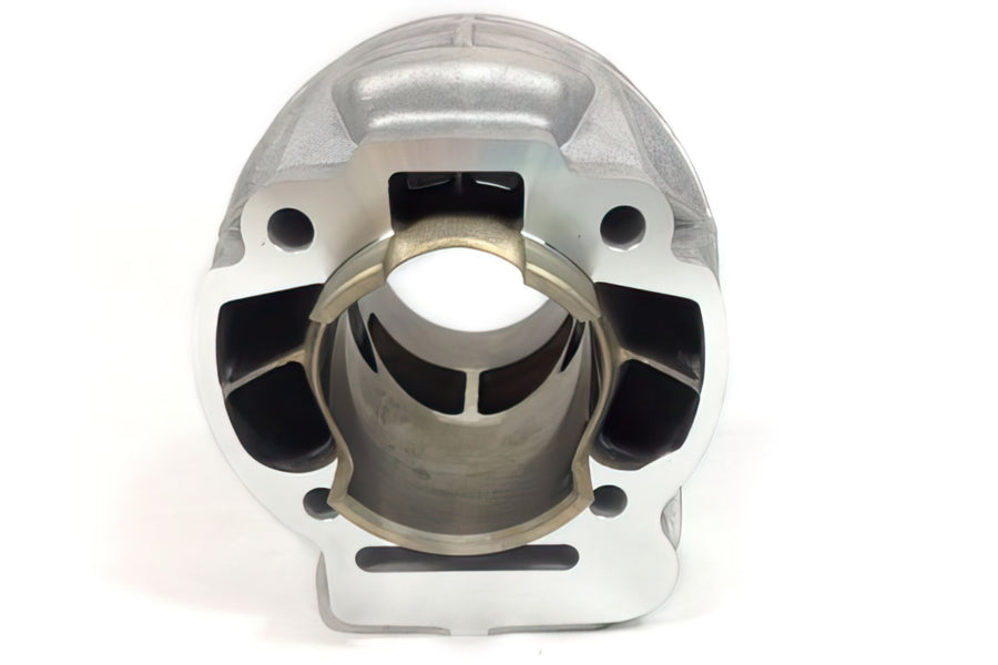 Aprilia SX Factory 50 2T - kit cilindro 70cc