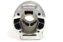 Aprilia RX Factory 50 2T - kit cylindre 70cc