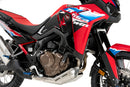 HONDA CRF 1100 L AFRICA TWIN ADVENTURE SPORTS [2020] – Protezioni laterali serbatoio-7
