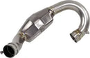Husqvarna Fc 250 [2022] - Megabomb manifold pipe - material: titanium - picture 5