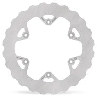 Husqvarna Wr 125 [1972-1973, 1975, 1980] - Remplacement OEM du kit de frein - photo 12