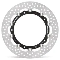 Bmw K 1600 GT [2023] - Halo Series Floating Racing Brake Disc - Image 3