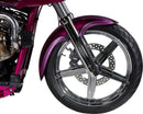 Harley-Davidson Street Bob [CUSTOM CYCLE ENGINEERING] – Steli forcella-3