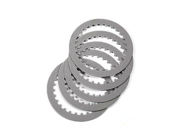 Kawasaki Zr 1100 [TECNIUM] - clutch steel disc