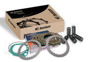 Suzuki Inazuma [TECNIUM] - kit frizione