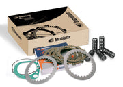 FANTIC XE 125 [2021-2024] - Clutch kit