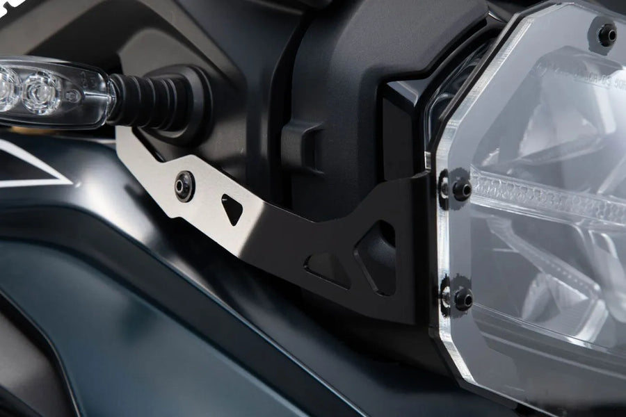 bmw f 850 gs [SW-MOTECH] – protection des phares