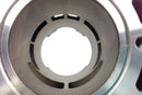 Derbi Senda X-Race SM '05 - '10 50 2T D50B0 - kit cilindro 70cc