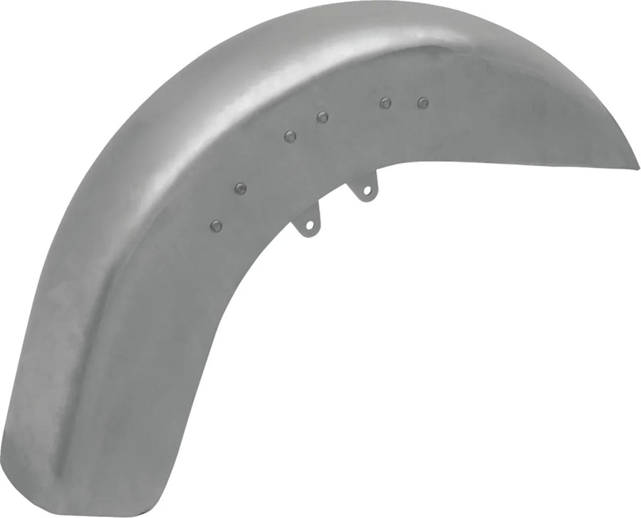 harley davidson flst [DRAG SPECIALTIES] – Heavy Duty Front Fender