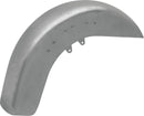 harley davidson flst [DRAG SPECIALTIES] – Heavy Duty Front Fender-1