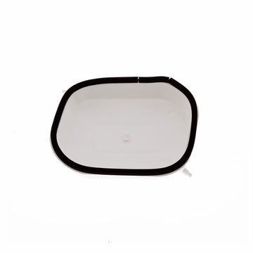 FANTIC XX 250 [2023-2026] - Luftfilterdeckel - 2823 KTM SX125/SX-F250/450 x10