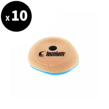 KTM 300 EXC-E SIX Days [2008-2011] - Luftfilter - 5818