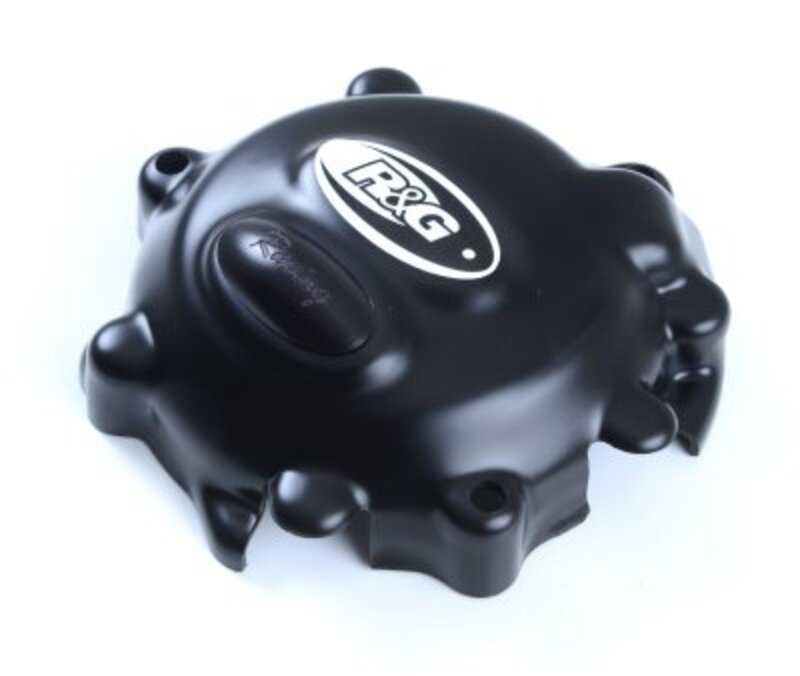Kawasaki Ninja ZX-10R [2021-2025] - Protection-Kit Street Stage 2