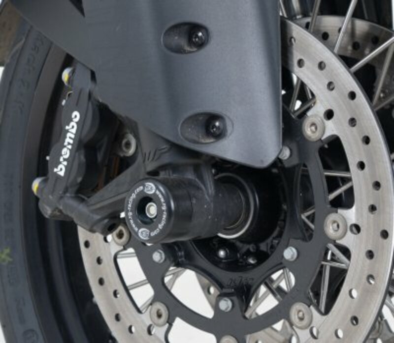 KTM 1290 Super Duke R [2020-2023] - Protection-Kit Street Stage 2