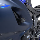 Yamaha R7 [2022-2025] - Protection-Kit Street Stage 2