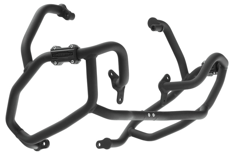 KTM 890 Adventure R [2023-2025] - CROSSPRO Protection-Kit ADV Stage 1