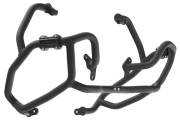 KTM 890 Adventure R [2023-2025] - CROSSPRO Protection-Kit ADV Stage 1