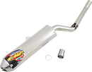 Suzuki Dr-Z 400 [2005] - Silencieux slip-on Q4 – photo 4