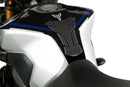 KTM RC 390 [2025] – Drei Tankprotektor – Carbon look-1