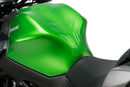 KTM RC 390 [2025] – Drei Tankprotektor – Transparent-1
