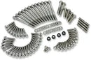 Harley-Davidson FXBR 1923 Softail Breakout 117 [2026] - 12-Point External Primary/Transmission Engine Bolt Set - Image 7