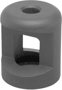 Harley-Davidson FLRT 1868 Freewheeler 114 [2023-2025] - compressor unit - picture 4