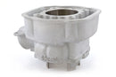 Fantic XE 50 2T - Pack moteur cylindre échappement Big Racing 77ccm