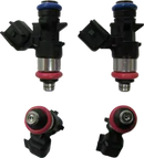 Harley-Davidson FLSTFI 1923 Softail Fat Boy Gray Ghost 117 [2026] - Replacement Fuel Injector - Flow Rate: 42.06 lb/hr - Figure 10