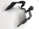 BMW R 1150 R R21 [2002] - Support de carénage-3