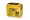 Triumph Street Twin 900 [MOTOBATT] - Batterie MBTX12U