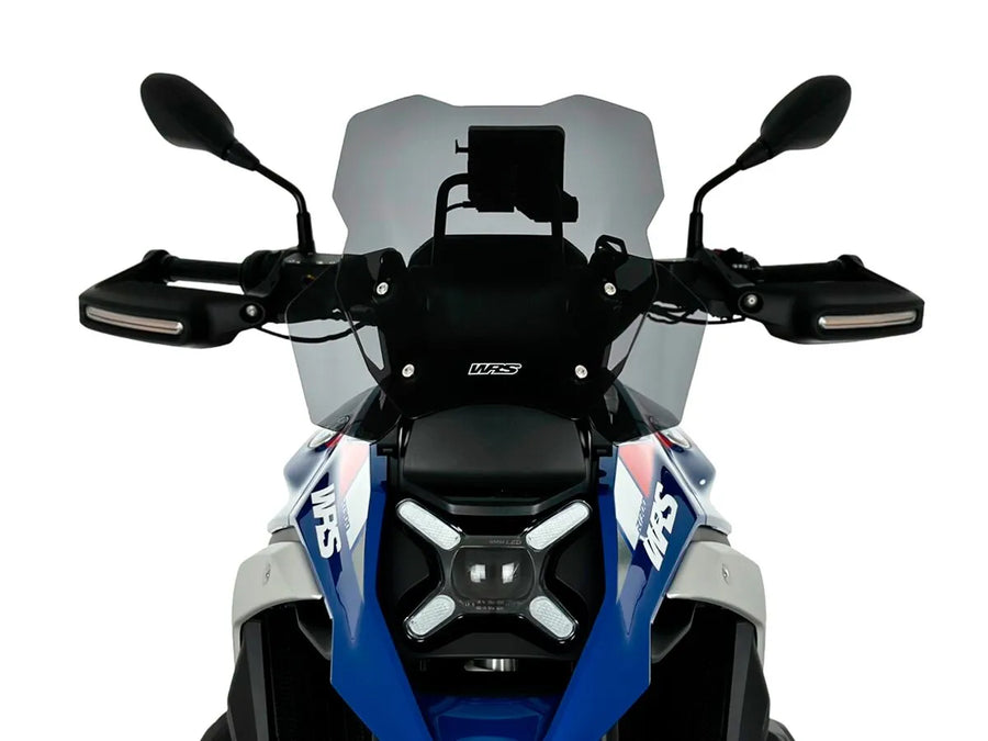 BMW R 1300 GS [WRS] - pare-brise