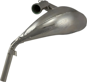 Gas MC 85 17/14 [2022-2024] - Collecteur Gold Series Fatty™ - photo 1