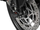 Yamaha MT-09 [2014-2016] - Kit crash pad pour train avant - photo 6